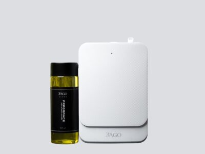 D100B – Home & Office Diffuser